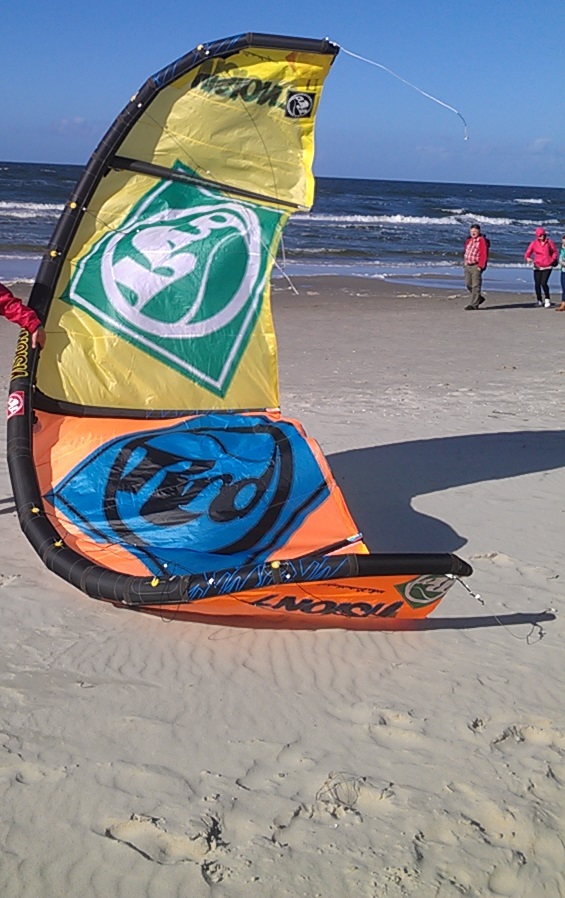 IMG_20140927_145427.jpg
