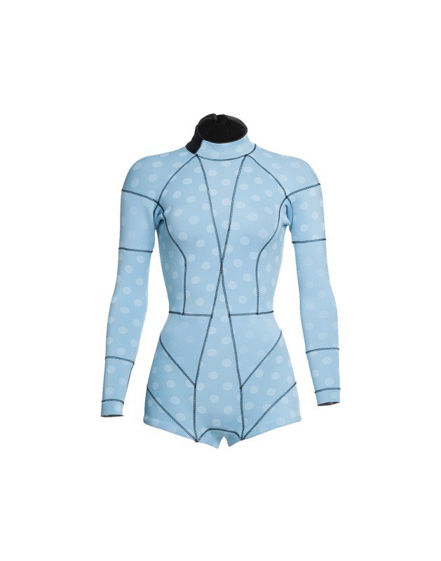 light-blue-dot.jpg