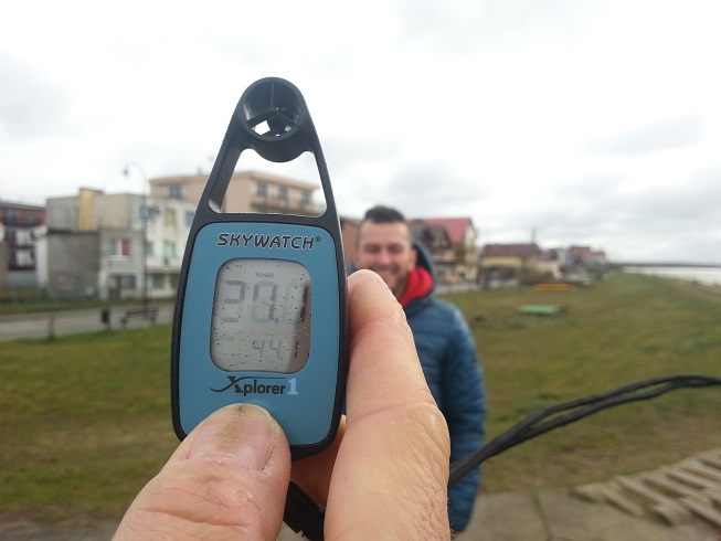 20150413_103109.jpg