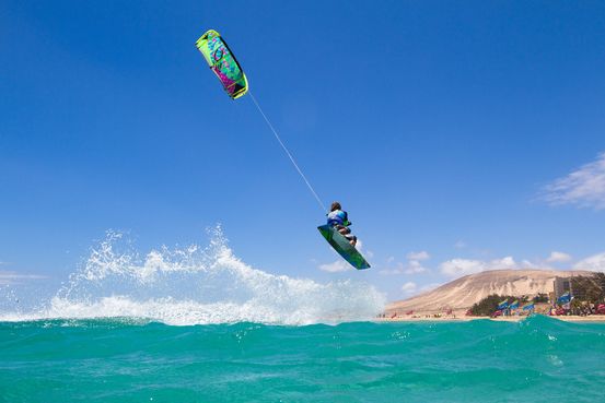 Kite-Action4_Sergei_Sotov_pic-by-Tom-Brendt.jpg