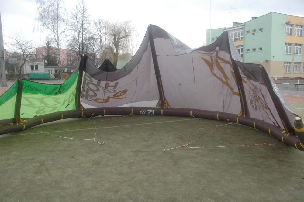 DSC_0108.jpg