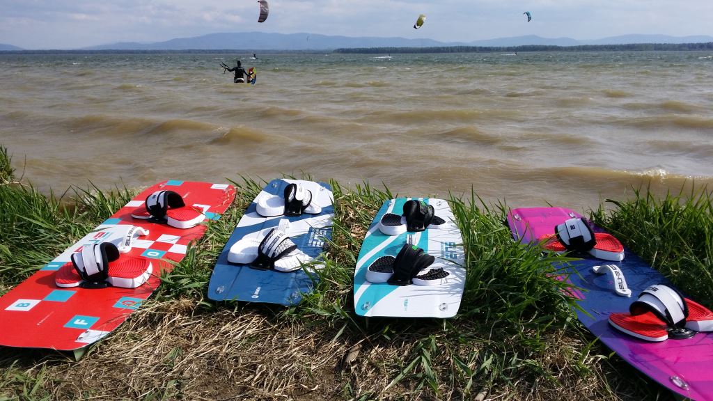 20150427_160918.jpg