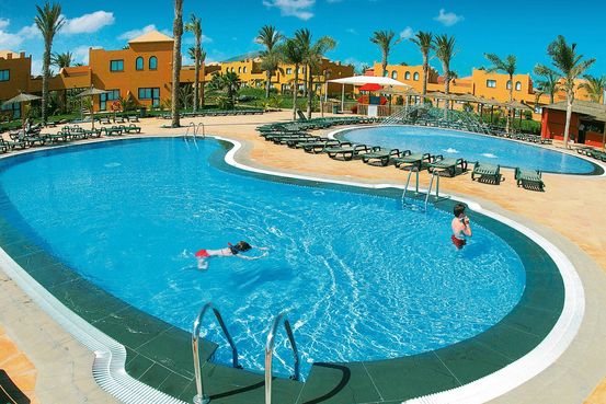 OasisPapagayo4.jpg