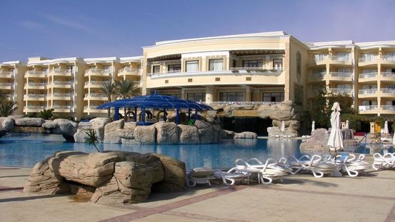 Soma Bay (24).jpg