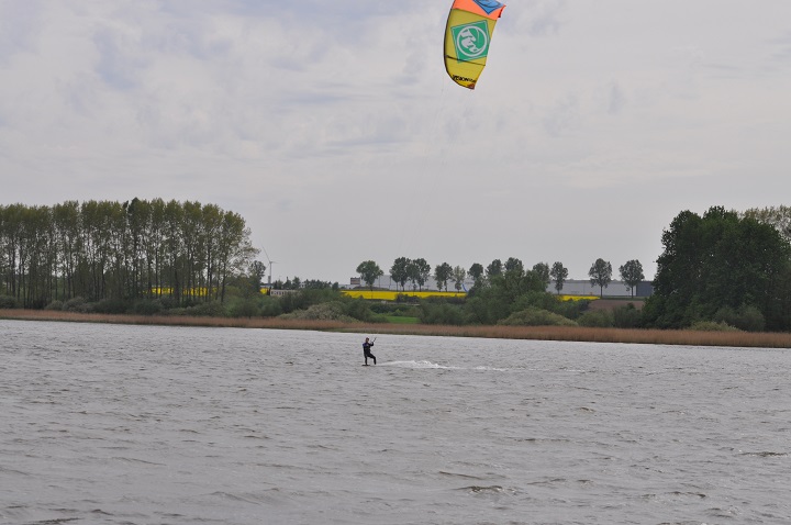 DSC_0440.jpg