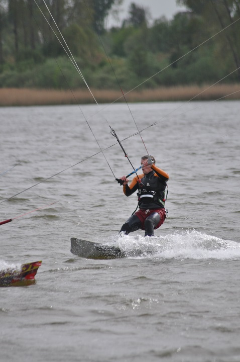 DSC_0475.jpg