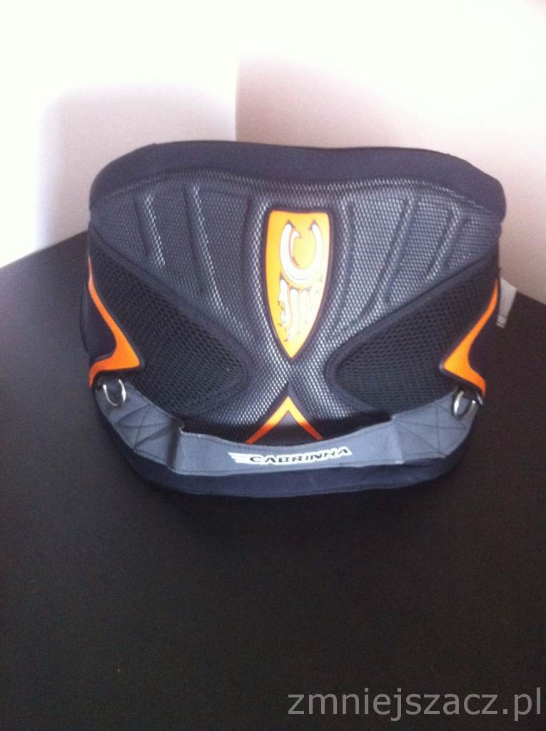 image-1 (1).jpg