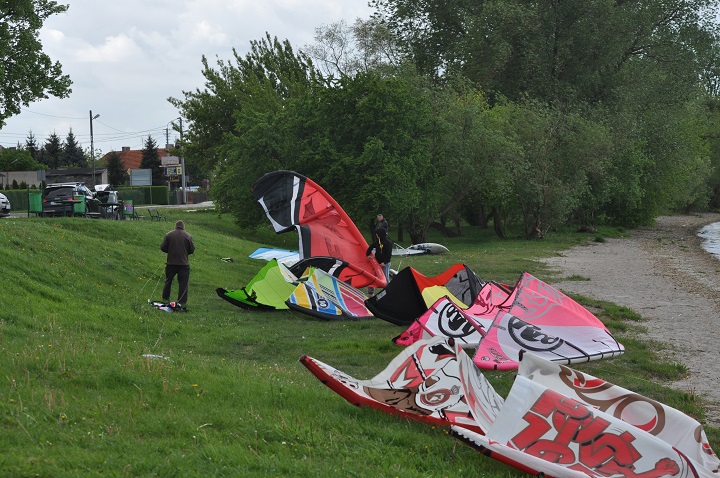 DSC_0493.jpg