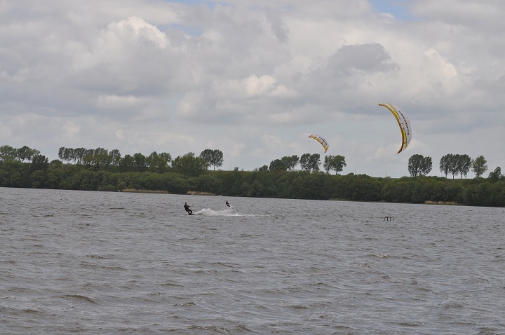 DSC_0557.jpg