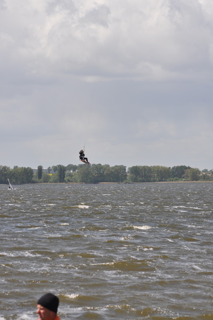 DSC_0586.jpg