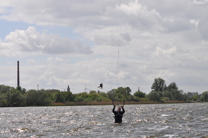 DSC_0615.jpg