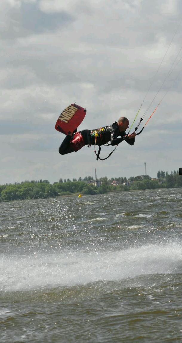 rps20150517_231415.jpg