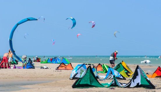 El Gouna (9).jpg