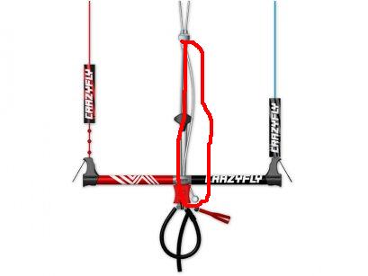 bar-kite-crazy-fly-2011-equip-ii-leash_28022_gm000.jpg