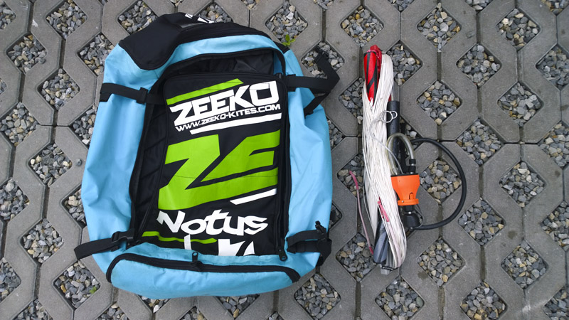 zeeko_1.jpg