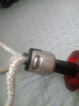 CAM00371.jpg
