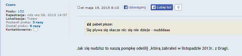 pabet4.jpg