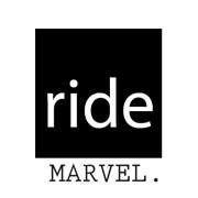 Logo Facebook Ride Marvel.jpg