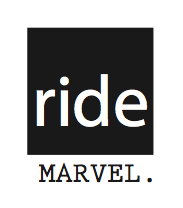 Logo Ride Marvel.png