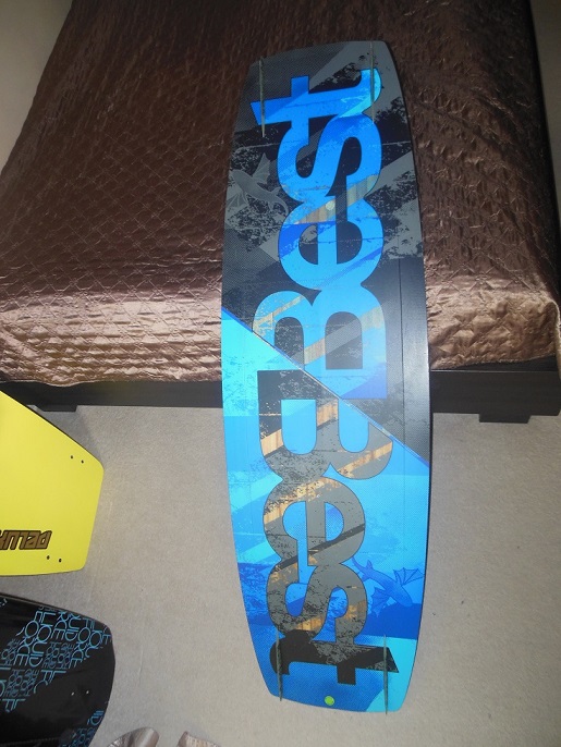 DSCN54721.jpg