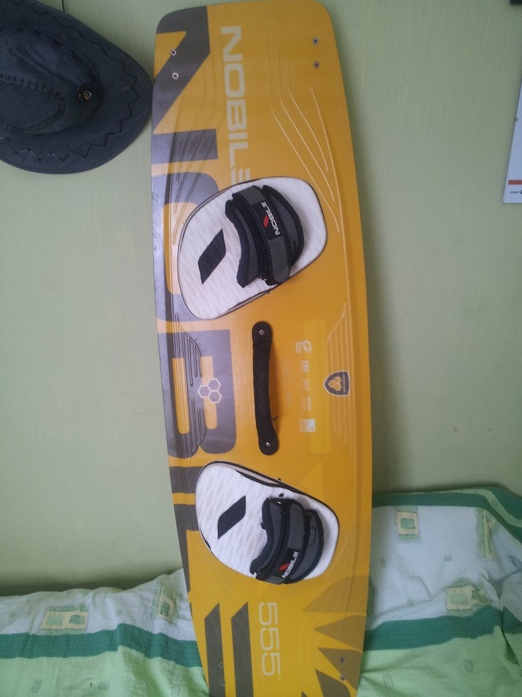 20150705_103410.jpg