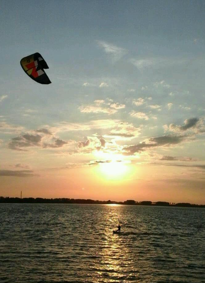 rps20150708_221752.jpg