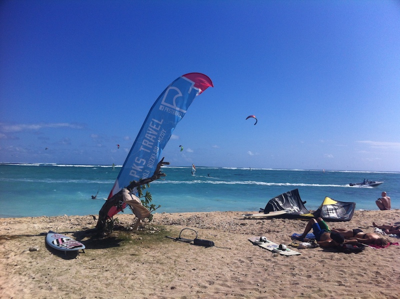 IMG_6720.JPG