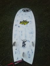 20150710_144422.jpg
