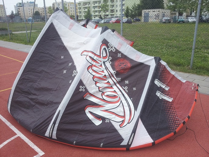 20150727_124214.jpg