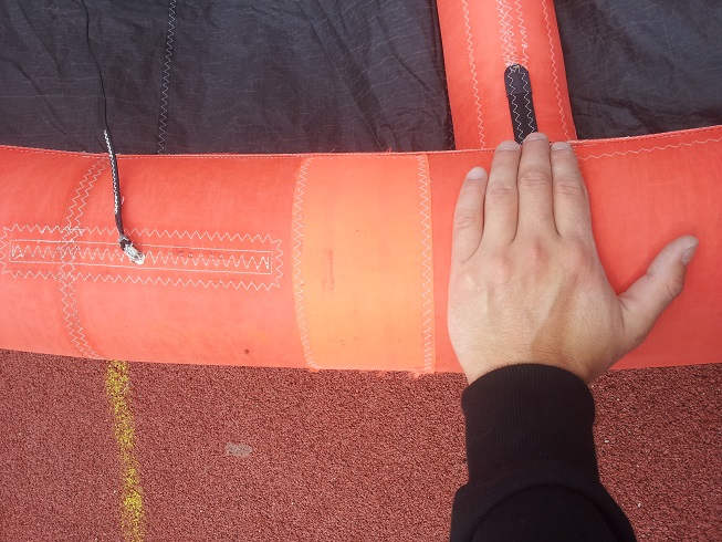 20150727_124835.jpg