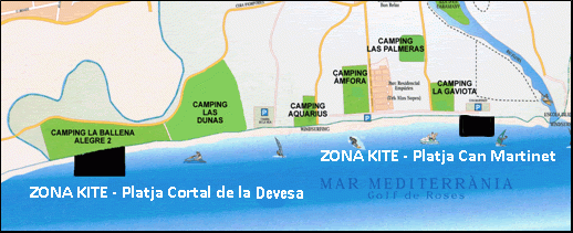not-159-1-Mapa-kite-2008.gif