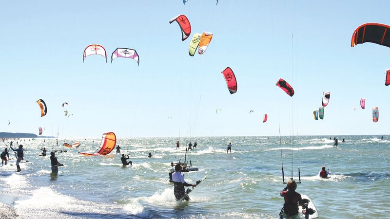 kite 2.jpg