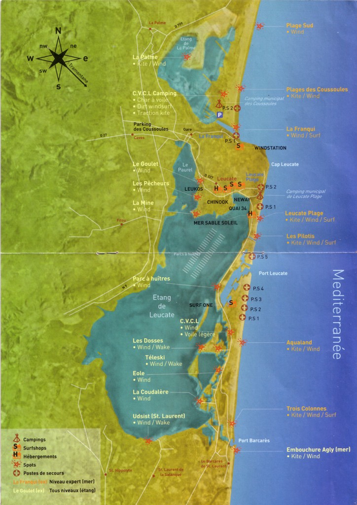 mapa1.jpg