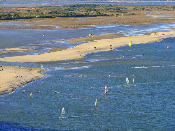 leucate-spot-kitesurfing1.jpg