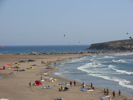 rodos_2.jpg