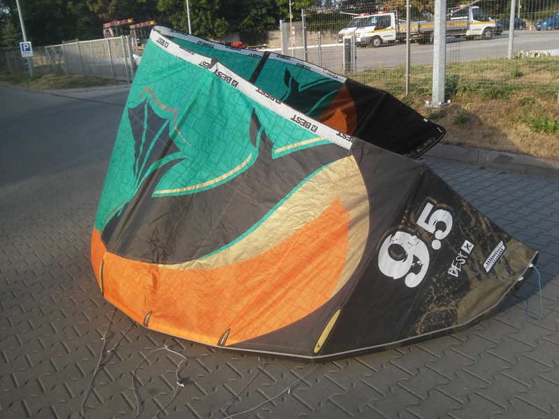 20150820_182553b.jpg