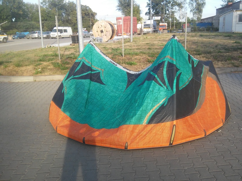 20150820_182635b.jpg