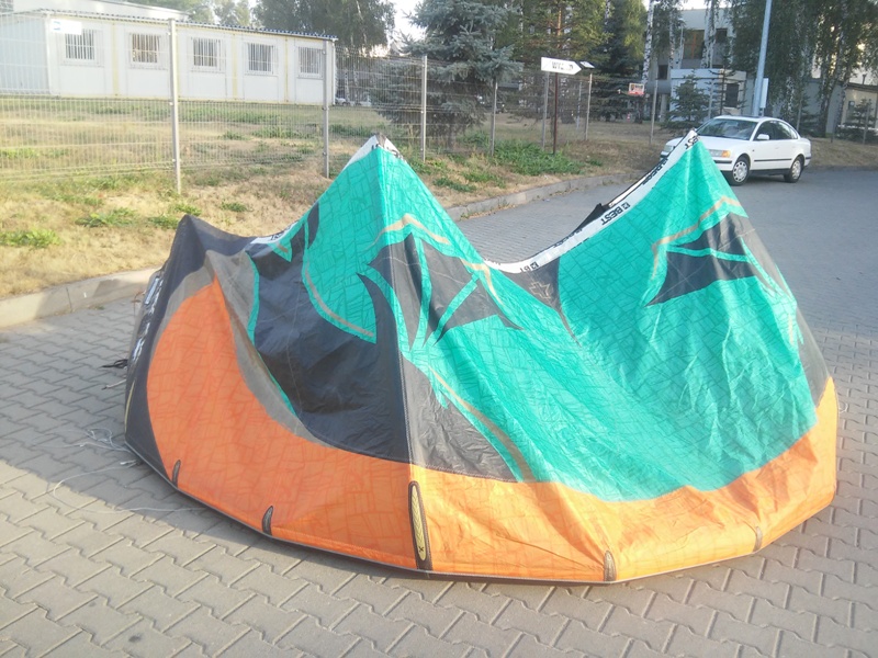 20150820_182643b.jpg