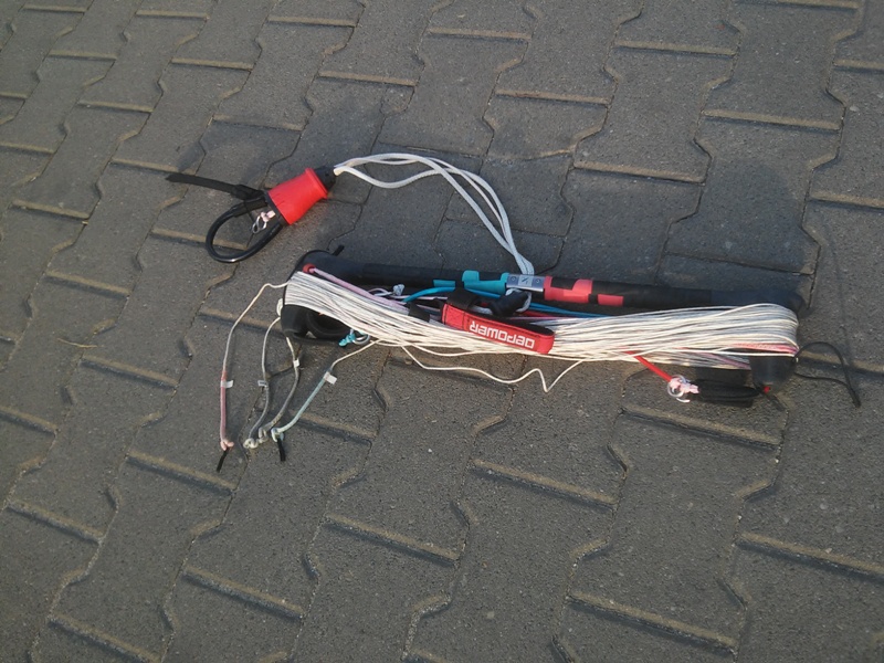 20150820_182843b.jpg