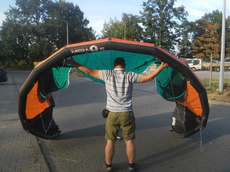20150820_182947b.jpg