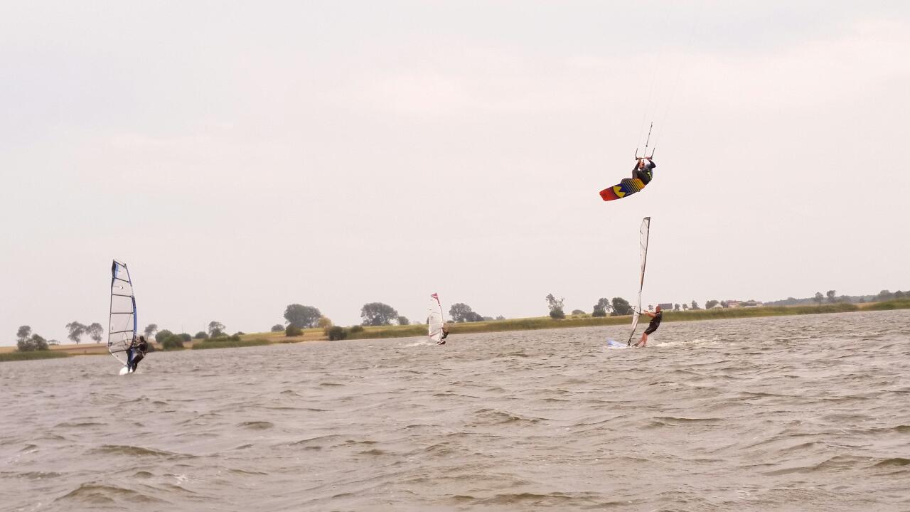 rps20150825_124811.jpg