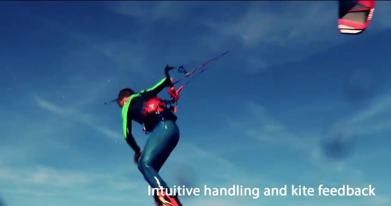 escape.JPG