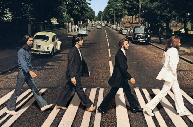 the-beatles-crossing-road.jpg