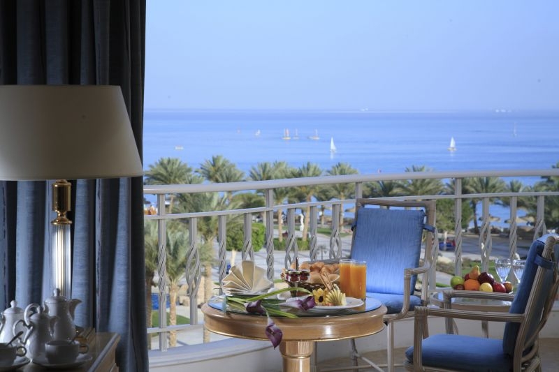 palm-royale-soma-bay-6.jpg