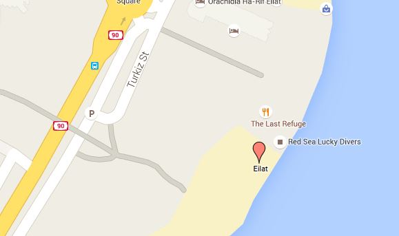 kite beach eilat.JPG