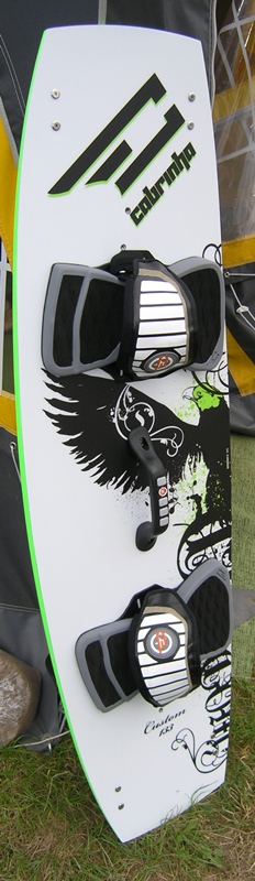 P8313088a.JPG
