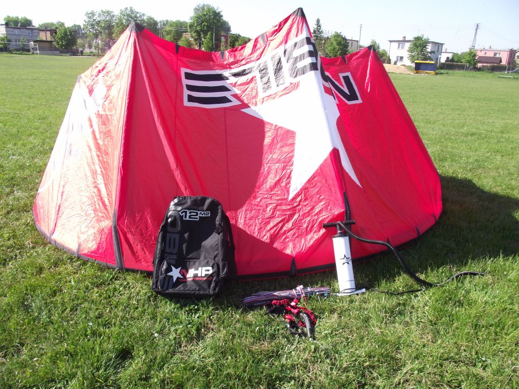 DSCF6338.jpg