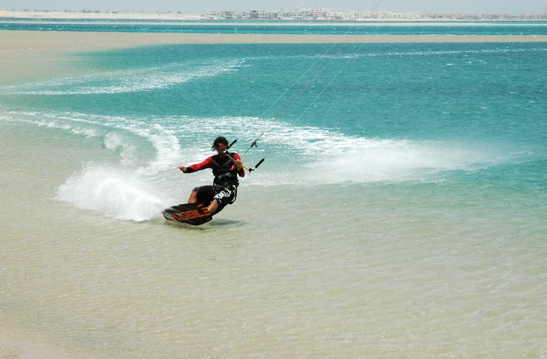 soma-bay-kiten_01_1_.jpg
