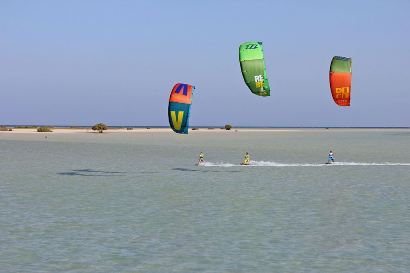 Kite-Village-Hamata-Spot-8www.jpg