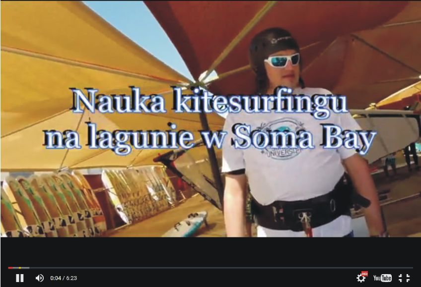 szkolenie.jpg